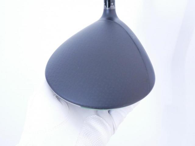 Driver : Callaway : ไดรเวอร์ Callaway ELYTE X (ออกปี 2025 Japan Spec.) Loft 10.5 (ปรับได้) ก้าน Fujikura VENTUS 5 Flex R