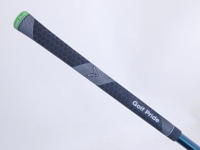 Driver : Callaway : ไดรเวอร์ Callaway ELYTE X (ออกปี 2025 Japan Spec.) Loft 10.5 (ปรับได้) ก้าน Fujikura VENTUS 5 Flex R