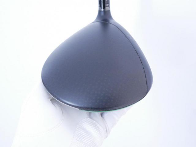 Driver : Callaway : ไดรเวอร์ Callaway ELYTE (ออกปี 2025 Japan Spec.) Loft 10.5 (ปรับได้) ก้าน Tour AD VR-5 Flex R1