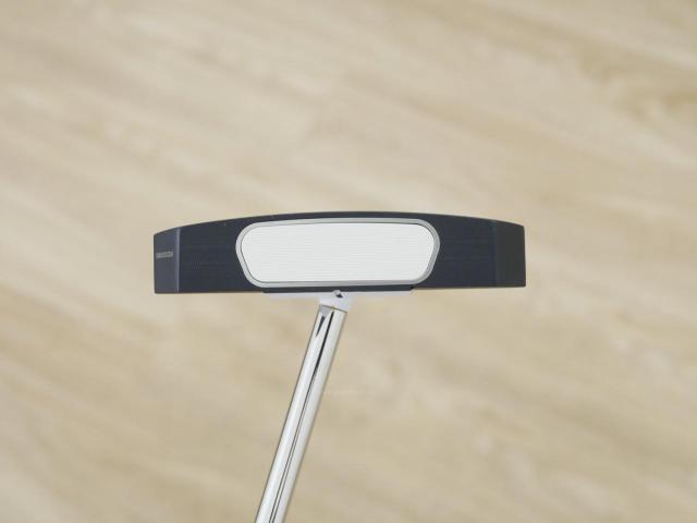 Putter : All : พัตเตอร์ Odyssey Ai-ONE Square 2 Square Max Stripe (ออกปี 2025) ก้าน Stroke LAB 90 ยาว 33 นิ้ว