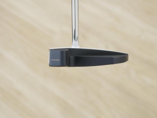 Putter : All : พัตเตอร์ Odyssey Ai-ONE Square 2 Square Max Stripe (ออกปี 2025) ก้าน Stroke LAB 90 ยาว 33 นิ้ว