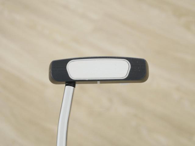 Putter : All : พัตเตอร์ Odyssey Ai-ONE Jailbird Mini DB (ออกปี 2024) ก้าน Stroke LAB 90 ยาว 35 นิ้ว