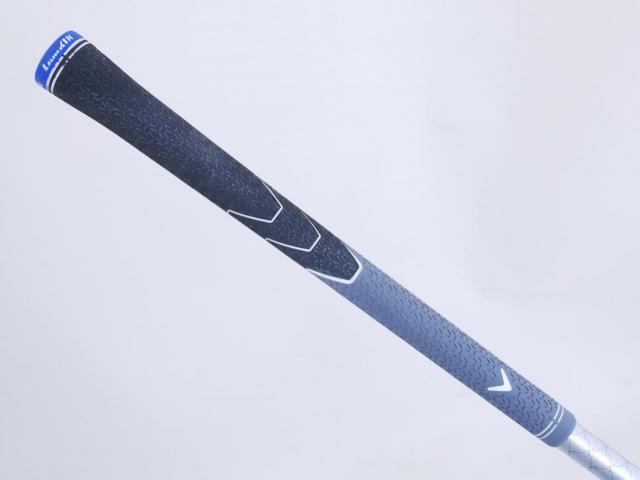 Driver : Callaway : ไดรเวอร์ Callaway Paradym Ai SMOKE MAX FAST (รุ่นปี 2024 Japan Spec.) Loft 10.5 ก้าน Mitsubishi TENSEI 40 Flex SR