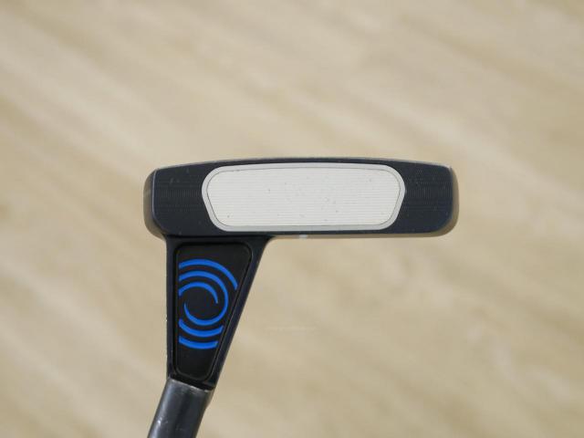 Putter : All : พัตเตอร์ Odyssey Ai-ONE Jailbird Mini (ออกปี 2024) ยาว 34 นิ้ว