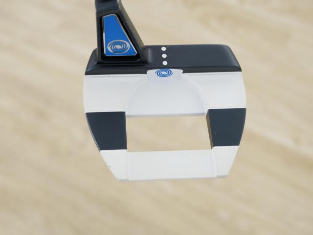 Putter : All : พัตเตอร์ Odyssey Ai-ONE Jailbird Mini (ออกปี 2024) ยาว 34 นิ้ว