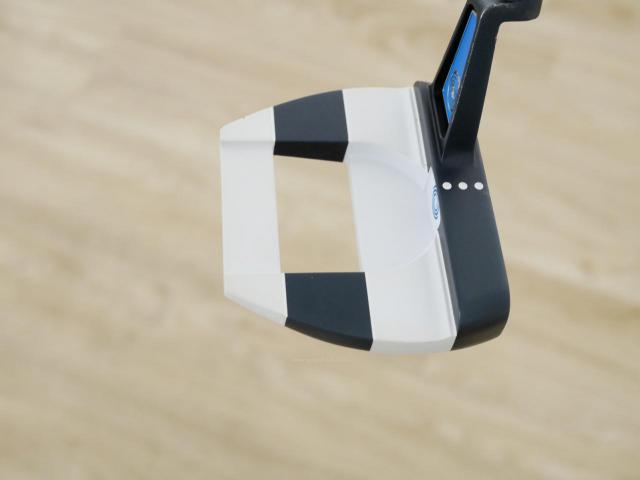 Putter : All : พัตเตอร์ Odyssey Ai-ONE Jailbird Mini (ออกปี 2024) ยาว 34 นิ้ว