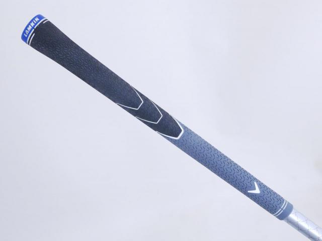 Driver : Callaway : ไดรเวอร์ Callaway Paradym Ai SMOKE MAX FAST (รุ่นปี 2024 Japan Spec.) Loft 10.5 ก้าน Mitsubishi TENSEI 40 Flex S