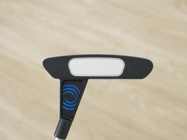 Putter : All : พัตเตอร์ Odyssey Ai-ONE TRI-BEAM 2-Ball Blade (ออกปี 2024) ก้าน Stroke LAB 90 ยาว 33 นิ้ว