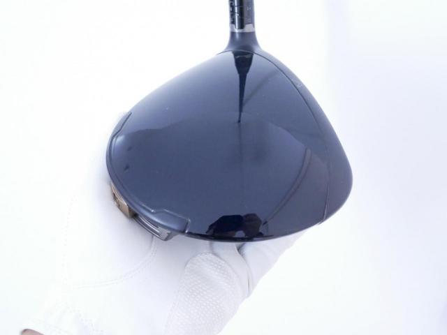 Driver : Callaway : ไดรเวอร์ Callaway Paradym (รุ่นปี 2023 Japan Spec.) Loft 9.0 (ปรับได้) ก้าน Fujikura VENTUS 5 Flex SR