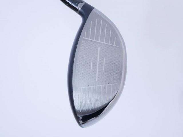 Driver : Callaway : ไดรเวอร์ Callaway Paradym (รุ่นปี 2023 Japan Spec.) Loft 9.0 (ปรับได้) ก้าน Fujikura VENTUS 5 Flex SR
