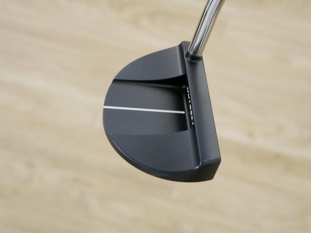Putter : All : พัตเตอร์ Odyssey Ai-ONE Milled SIX T (รุ่นท็อป ออกปี 2024) ก้าน Stroke LAB 90 ยาว 34 นิ้ว