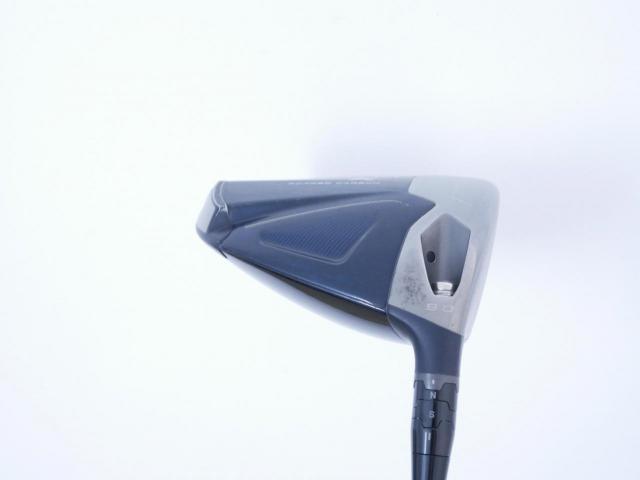 Driver : Callaway : ไดรเวอร์ Callaway Paradym X (รุ่นปี 2023 Japan Spec.) Loft 9 (ปรับได้) ก้าน Fujikura Ventus TR 5 Flex SR