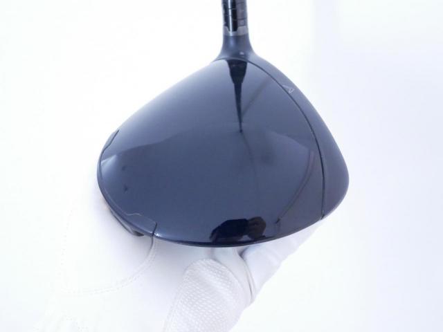 Driver : Callaway : ไดรเวอร์ Callaway Paradym X (รุ่นปี 2023 Japan Spec.) Loft 9 (ปรับได้) ก้าน Fujikura Ventus TR 5 Flex SR