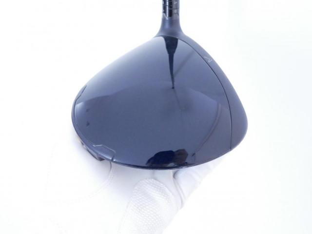 Driver : Callaway : ไดรเวอร์ Callaway Paradym X (รุ่นปี 2023 Japan Spec.) Loft 10.5 (ปรับได้) ก้าน Fujikura Ventus TR 5 Flex S
