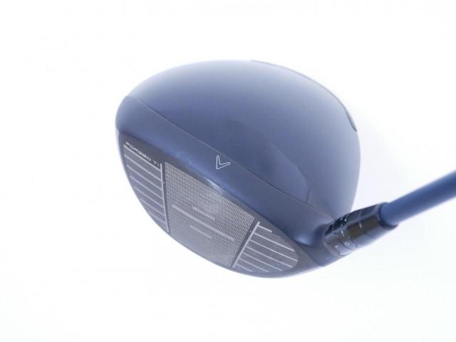 Driver : Callaway : ไดรเวอร์ Callaway Paradym X (รุ่นปี 2023 Japan Spec.) Loft 10.5 (ปรับได้) ก้าน Fujikura Ventus TR 5 Flex S