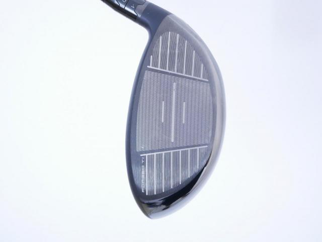 Driver : Callaway : ไดรเวอร์ Callaway Paradym X (รุ่นปี 2023 Japan Spec.) Loft 10.5 (ปรับได้) ก้าน Fujikura Ventus TR 5 Flex S