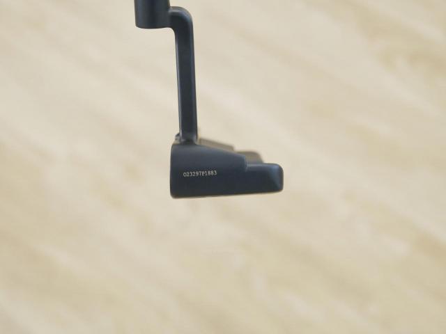 Putter : All : พัตเตอร์ Odyssey Ai-ONE Double Wide (ออกปี 2024) ก้าน Stroke LAB 90 ยาว 34 นิ้ว