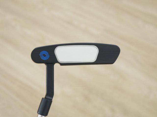 Putter : All : พัตเตอร์ Odyssey Ai-ONE Double Wide (ออกปี 2024) ก้าน Stroke LAB 90 ยาว 34 นิ้ว