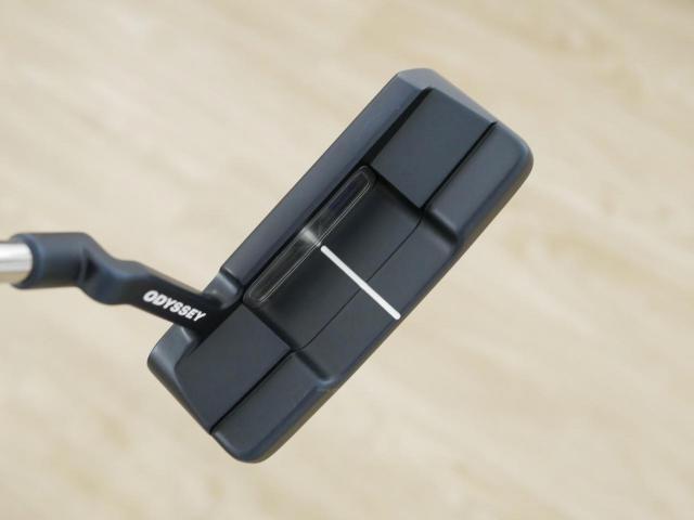 Putter : All : พัตเตอร์ Odyssey Ai-ONE Double Wide (ออกปี 2024) ก้าน Stroke LAB 90 ยาว 34 นิ้ว