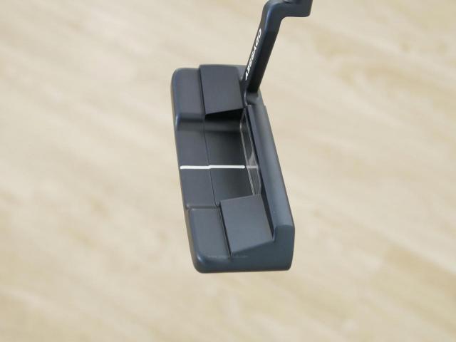 Putter : All : พัตเตอร์ Odyssey Ai-ONE Double Wide (ออกปี 2024) ก้าน Stroke LAB 90 ยาว 34 นิ้ว