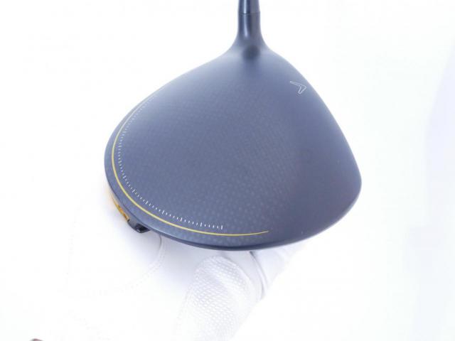 Driver : Callaway : ไดรเวอร์ Callaway Rogue ST MAX FAST (รุ่นปี 2022 Japan Spec.) Loft 10.5 ก้าน Fujikura Speeder NX 40 Flex R