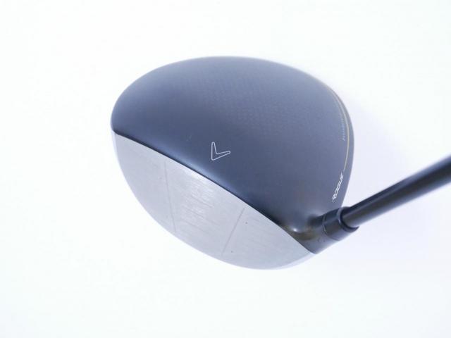 Driver : Callaway : ไดรเวอร์ Callaway Rogue ST MAX FAST (รุ่นปี 2022 Japan Spec.) Loft 10.5 ก้าน Fujikura Speeder NX 40 Flex R