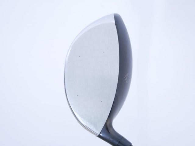 Driver : Callaway : ไดรเวอร์ Callaway Rogue ST MAX FAST (รุ่นปี 2022 Japan Spec.) Loft 10.5 ก้าน Fujikura Speeder NX 40 Flex R