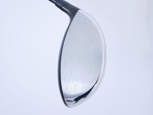 Driver : Callaway : ไดรเวอร์ Callaway Rogue ST MAX FAST (รุ่นปี 2022 Japan Spec.) Loft 10.5 ก้าน Fujikura Speeder NX 40 Flex R