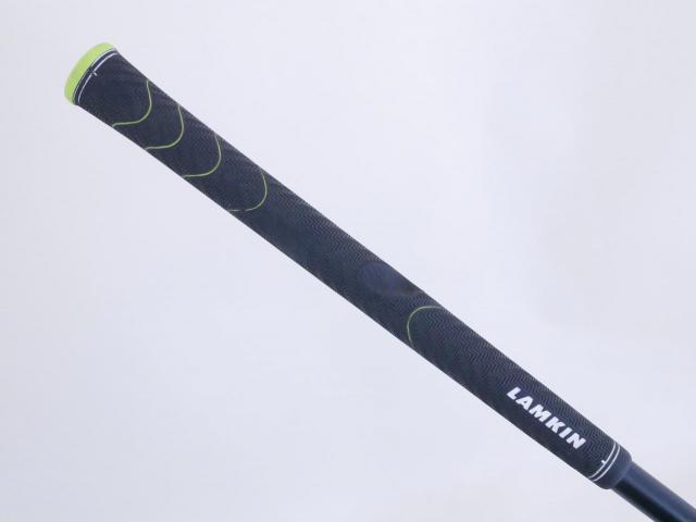 Driver : Callaway : ไดรเวอร์ Callaway Rogue ST MAX (ออกปี 2022 Japan Spec.) Loft 10.5 ก้าน Fujikura Ventus 5 Flex SR