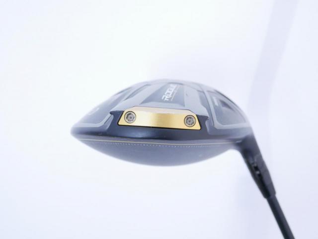 Driver : Callaway : ไดรเวอร์ Callaway Rogue ST MAX (ออกปี 2022 Japan Spec.) Loft 9 ก้าน Fujikura Ventus 5 Flex S