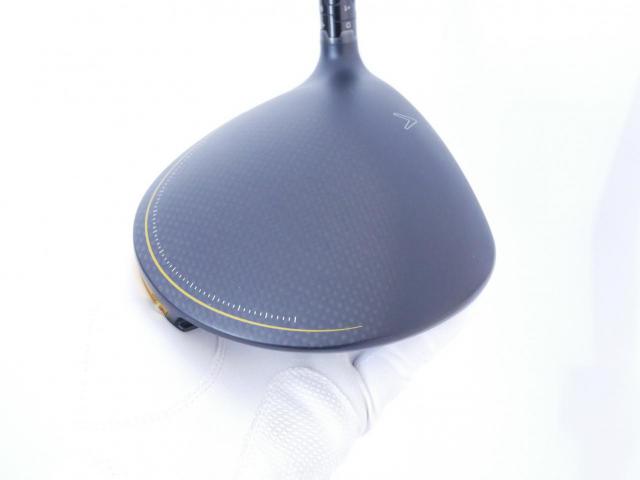 Driver : Callaway : ไดรเวอร์ Callaway Rogue ST MAX (ออกปี 2022 Japan Spec.) Loft 9 ก้าน Fujikura Ventus 5 Flex S
