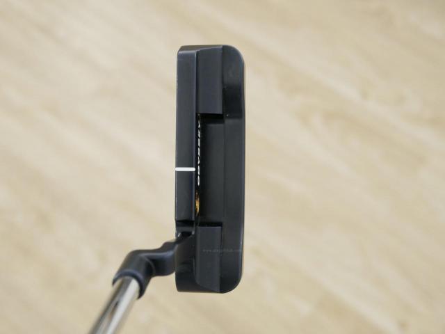 Putter : All : พัตเตอร์ Odyssey Ai-ONE Milled ONE T (รุ่นท็อป ออกปี 2024) ก้าน Stroke LAB 90 ยาว 34 นิ้ว