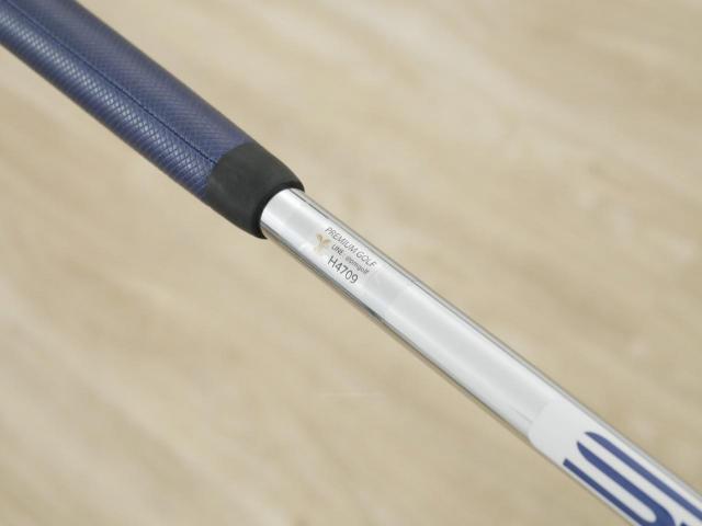 Putter : All : พัตเตอร์ Odyssey Ai-ONE Milled ONE T (รุ่นท็อป ออกปี 2024) ก้าน Stroke LAB 90 ยาว 34 นิ้ว