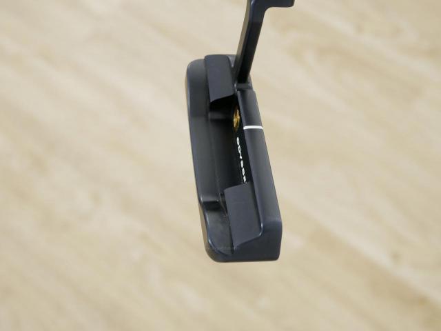 Putter : All : พัตเตอร์ Odyssey Ai-ONE Milled ONE T (รุ่นท็อป ออกปี 2024) ก้าน Stroke LAB 90 ยาว 34 นิ้ว
