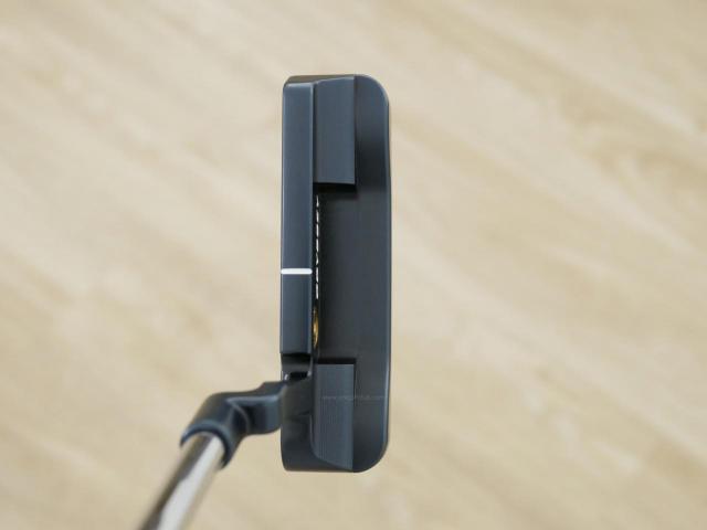 Putter : All : พัตเตอร์ Odyssey Ai-ONE Milled ONE T (รุ่นท็อป ออกปี 2024) ก้าน Stroke LAB 90 ยาว 34 นิ้ว