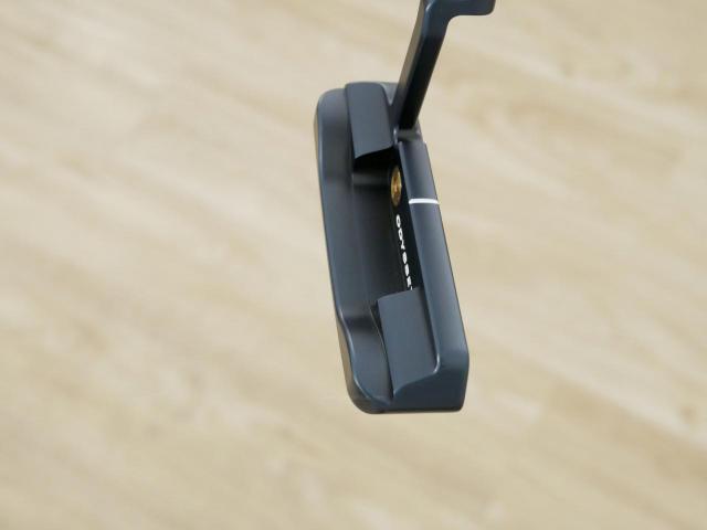Putter : All : พัตเตอร์ Odyssey Ai-ONE Milled ONE T (รุ่นท็อป ออกปี 2024) ก้าน Stroke LAB 90 ยาว 34 นิ้ว