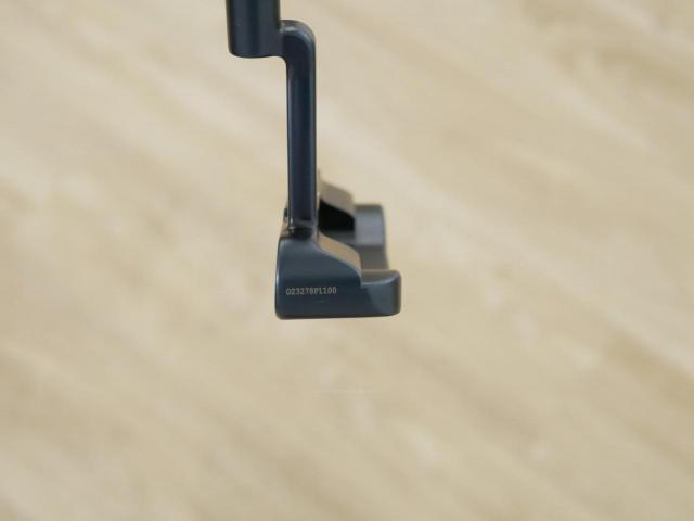 Putter : All : พัตเตอร์ Odyssey Ai-ONE Milled ONE T (รุ่นท็อป ออกปี 2024) ก้าน Stroke LAB 90 ยาว 34 นิ้ว