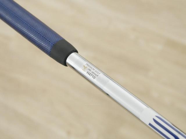 Putter : All : พัตเตอร์ Odyssey Ai-ONE Milled ONE T (รุ่นท็อป ออกปี 2024) ก้าน Stroke LAB 90 ยาว 34 นิ้ว