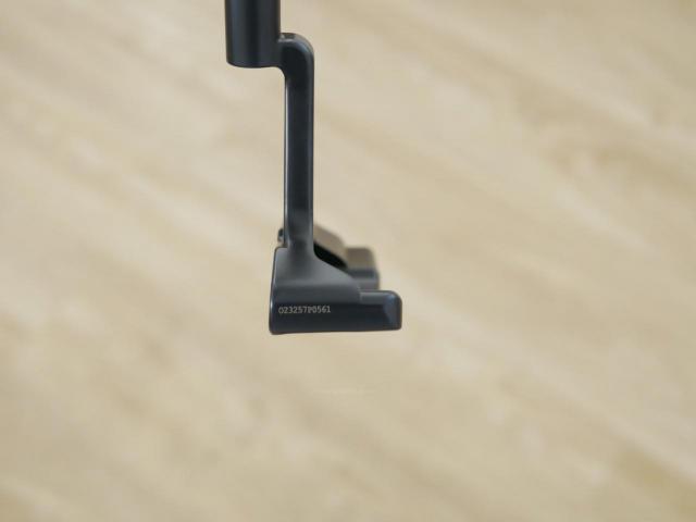 Putter : All : พัตเตอร์ Odyssey Ai-ONE Milled TWO T (รุ่นท็อป ออกปี 2024) ก้าน Stroke LAB 90 ยาว 33 นิ้ว