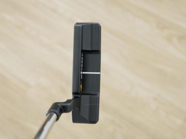 Putter : All : พัตเตอร์ Odyssey Ai-ONE Milled TWO T (รุ่นท็อป ออกปี 2024) ก้าน Stroke LAB 90 ยาว 33 นิ้ว