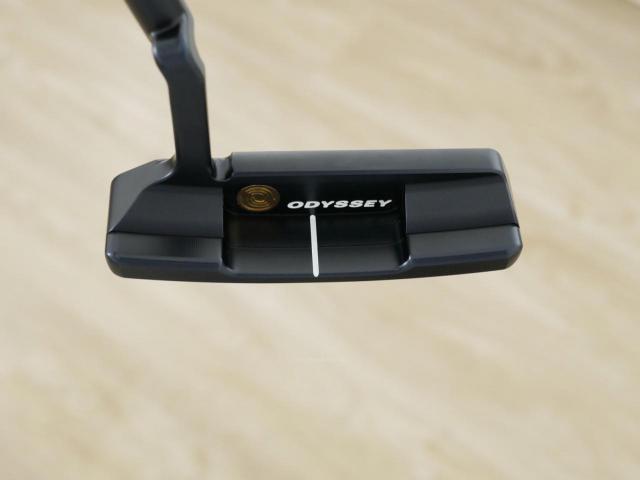 Putter : All : พัตเตอร์ Odyssey Ai-ONE Milled TWO T (รุ่นท็อป ออกปี 2024) ก้าน Stroke LAB 90 ยาว 33 นิ้ว