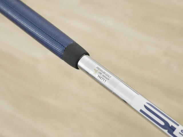 Putter : All : พัตเตอร์ Odyssey Ai-ONE Milled TWO T (รุ่นท็อป ออกปี 2024) ก้าน Stroke LAB 90 ยาว 33 นิ้ว