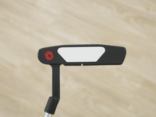 Putter : All : พัตเตอร์ Odyssey White Hot VERSA ONE (ออกปี 2023) ก้าน Stroke LAB 70 ยาว 33 นิ้ว
