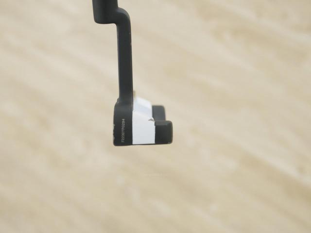 Putter : All : พัตเตอร์ Odyssey White Hot VERSA ONE (ออกปี 2023) ก้าน Stroke LAB 70 ยาว 33 นิ้ว
