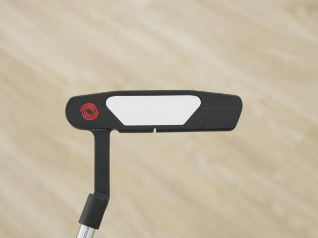 Putter : All : พัตเตอร์ Odyssey White Hot VERSA One (ออกปี 2023) ยาว 34 นิ้ว