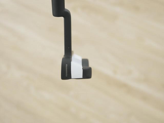 Putter : All : พัตเตอร์ Odyssey White Hot VERSA One (ออกปี 2023) ยาว 34 นิ้ว