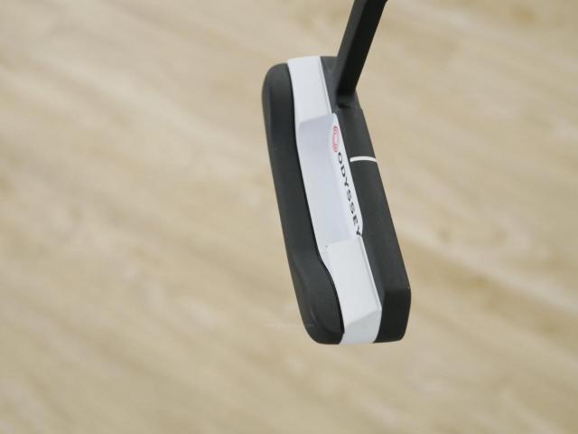Putter : All : พัตเตอร์ Odyssey White Hot VERSA One (ออกปี 2023) ยาว 34 นิ้ว