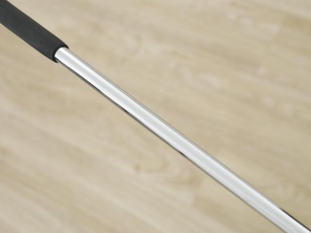 Putter : All : พัตเตอร์ Odyssey White Hot VERSA One (ออกปี 2023) ยาว 34 นิ้ว