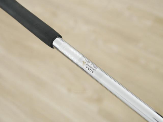 Putter : All : พัตเตอร์ Odyssey White Hot VERSA One (ออกปี 2023) ยาว 34 นิ้ว
