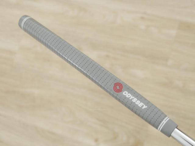 Putter : All : พัตเตอร์ Odyssey White Hot OG 2-Ball ยาว 34 นิ้ว